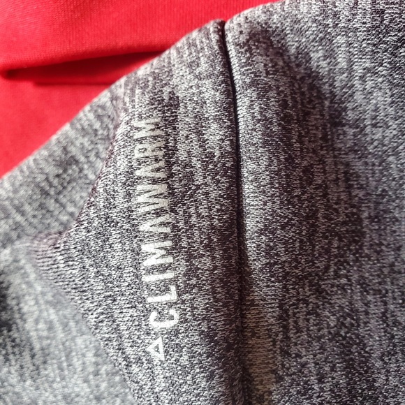 Adidas Ottawa Senators Zip up hoodie! - Picture 3 of 5